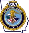 GAFBINAA Logo