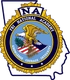 GAFBINAA Logo
