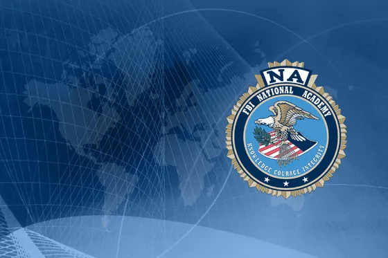 FBI National Academy