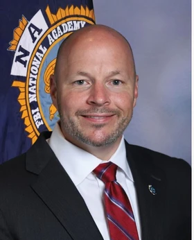 Mark Binicewicz