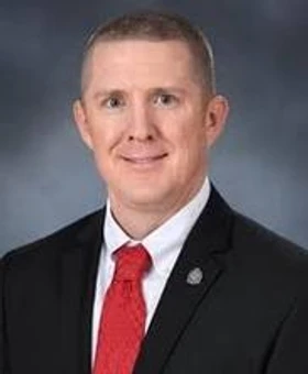 Robert W. Bryan