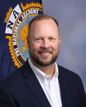 Mike Wilson